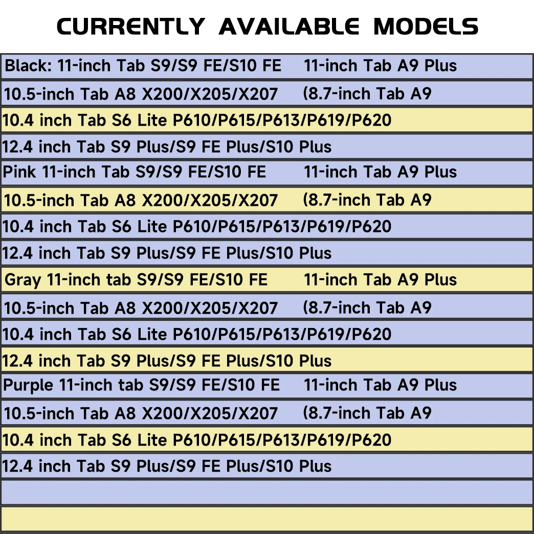 360 °   Samsung Galaxy S10 S9 Ultra 14.6インチ S8 S7 FE A9+ Plus A8 A7 S6 Lite 8.7インチ用回転式タブレットケース フリップカバー ペンホルダー付き