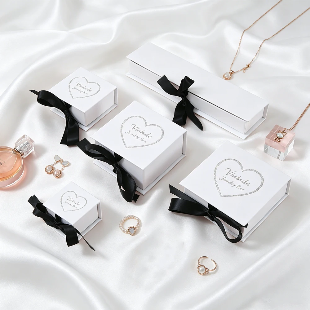 50pcs-luxury-custom-logo-paper-jewellery-gift-boxes-7x7x35cm-ring-earrings-necklace-bracelet-jewelry-packaging-box-with-ribbon