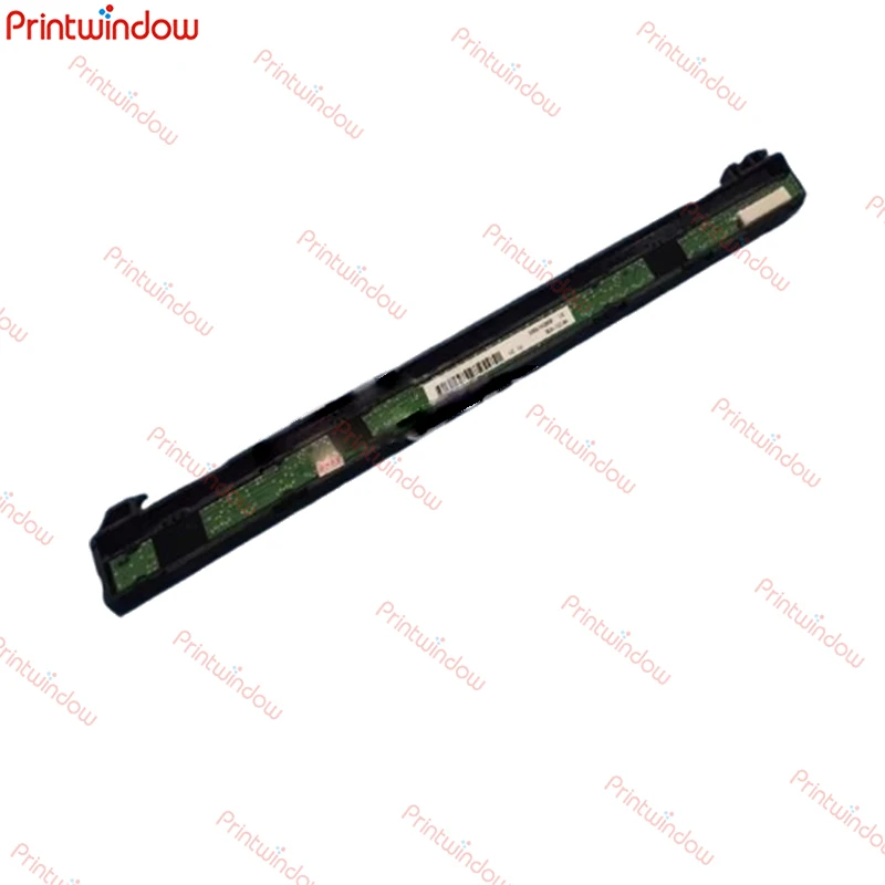 

Сканер для Canon MF211 212 Вт 223D 215 216N 226DN 229DW Компонент сканирования принтера