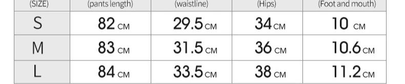Zurück V-taille Yoga Leggings Frauen Nahtlose Dünne Hosen Gym Workout Laufen Sexy Butt Lift Sport Leggings Dehnbare Rippen hosen – Detail 1