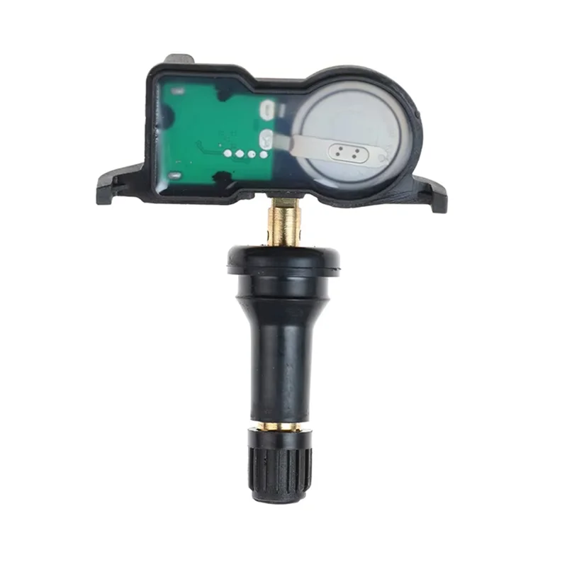 

PMV-E101 40700-6LB0A TPMS 433MHZ Tire Pressure Monitor Sensor For Infiniti QX50 Nissan Titan 4070062B0A Car Accessories