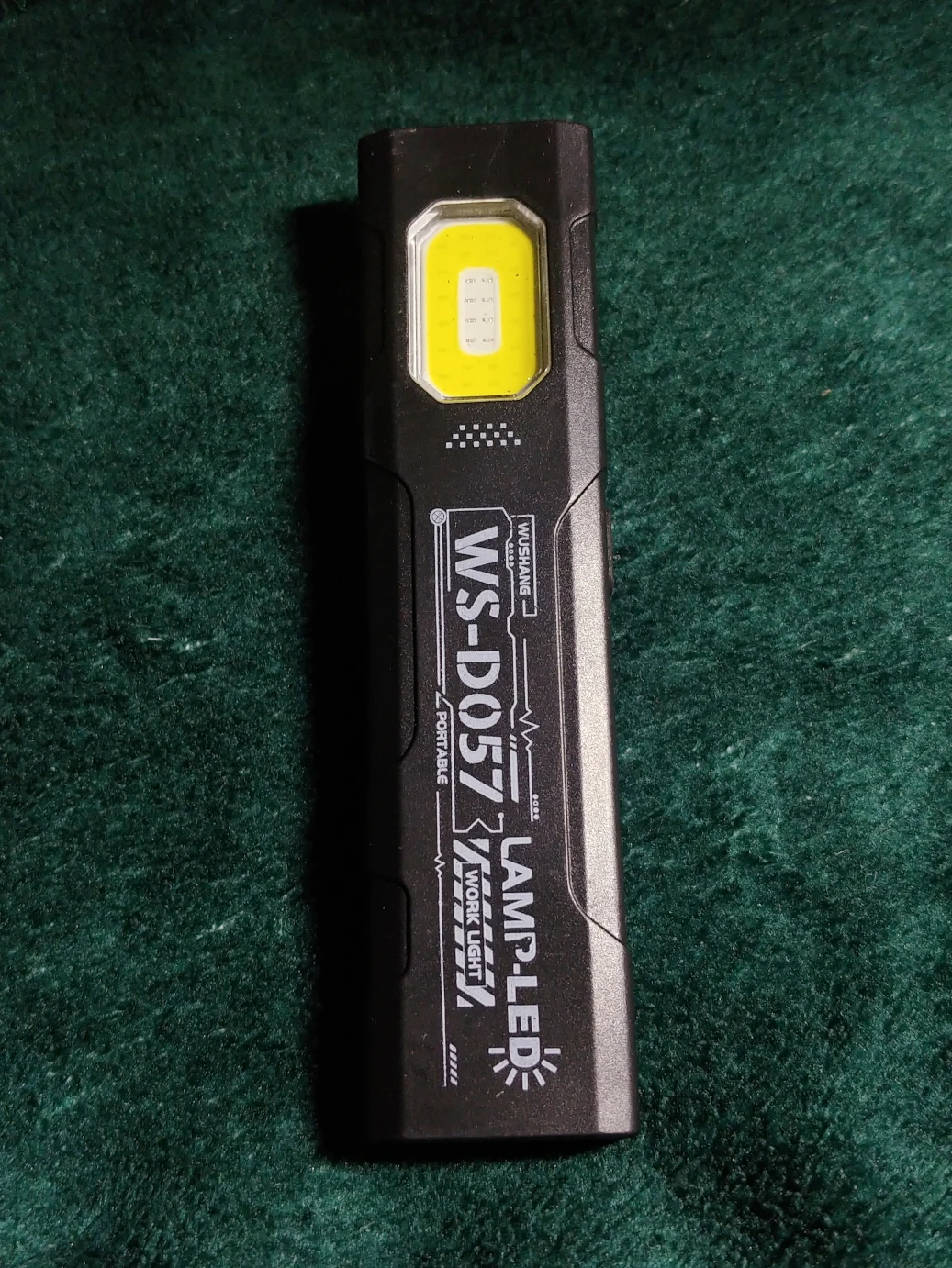 리뷰 사진