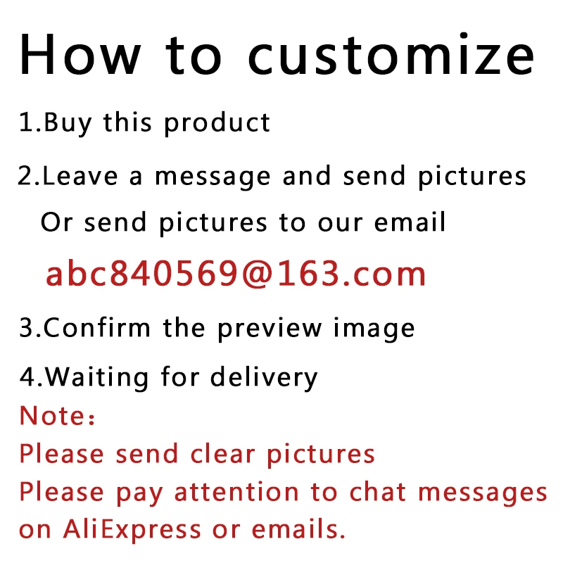 Custom Bath Towel Household Adult Shower Oversized Towel Laser LOGO Beauty Salon Swimming Pool Sports team Absorbent Towel ZYF