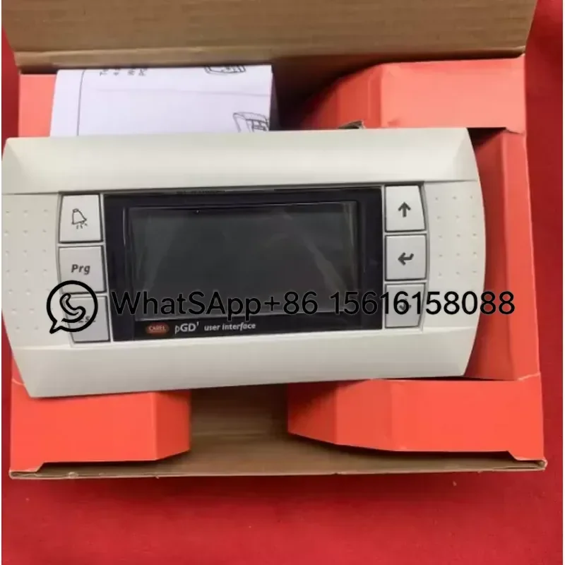 Italian Carlo Manual Operator Switch Handle PGD1 PGD1000F00 PGD1OOOFOO Rotary Control Knob Replacement Part for Electrical