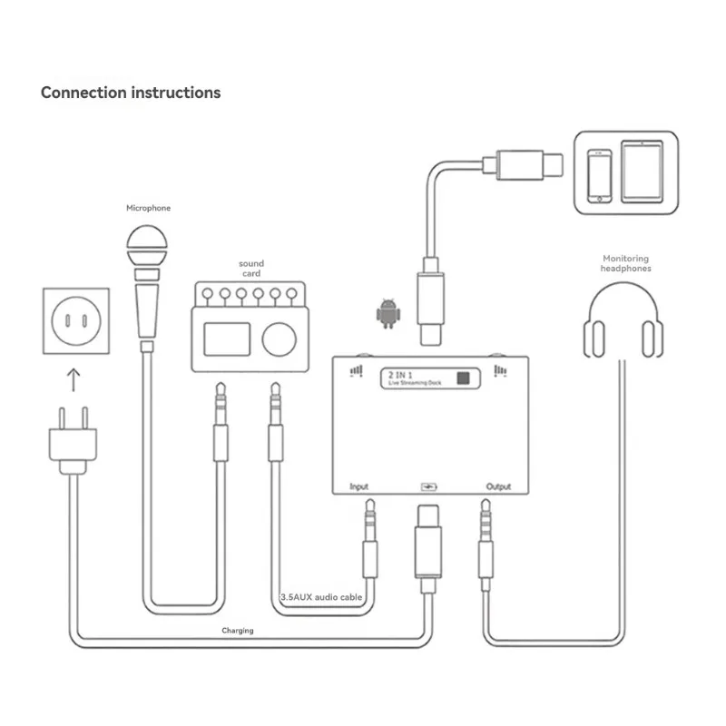 a60i-convertidor-de-tarjeta-de-sonido-estereo-envolvente-con-carga-rapida-pd100w-para-transmision-en-vivo