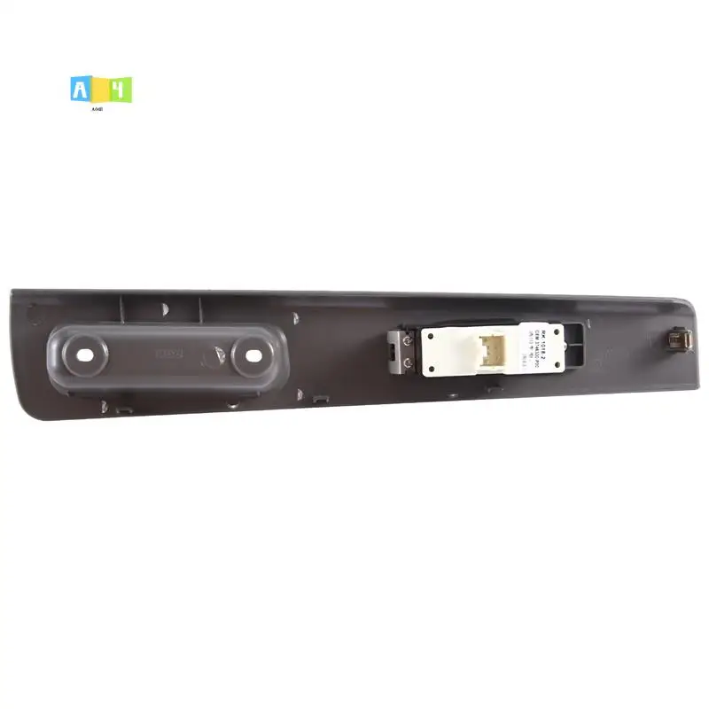 

A04E-Car Electric Power Window Switch Lifter Regulator Control Button For Great Wall Wingle 3/V240 Wingle 5 3746500XP4LXA