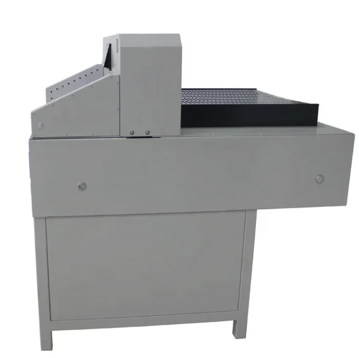 Hot sales 720Mm Guillotine Small A2 A3 A4 Hydraulic Book Trimmer Paper Cutter Electric Paper Cutter