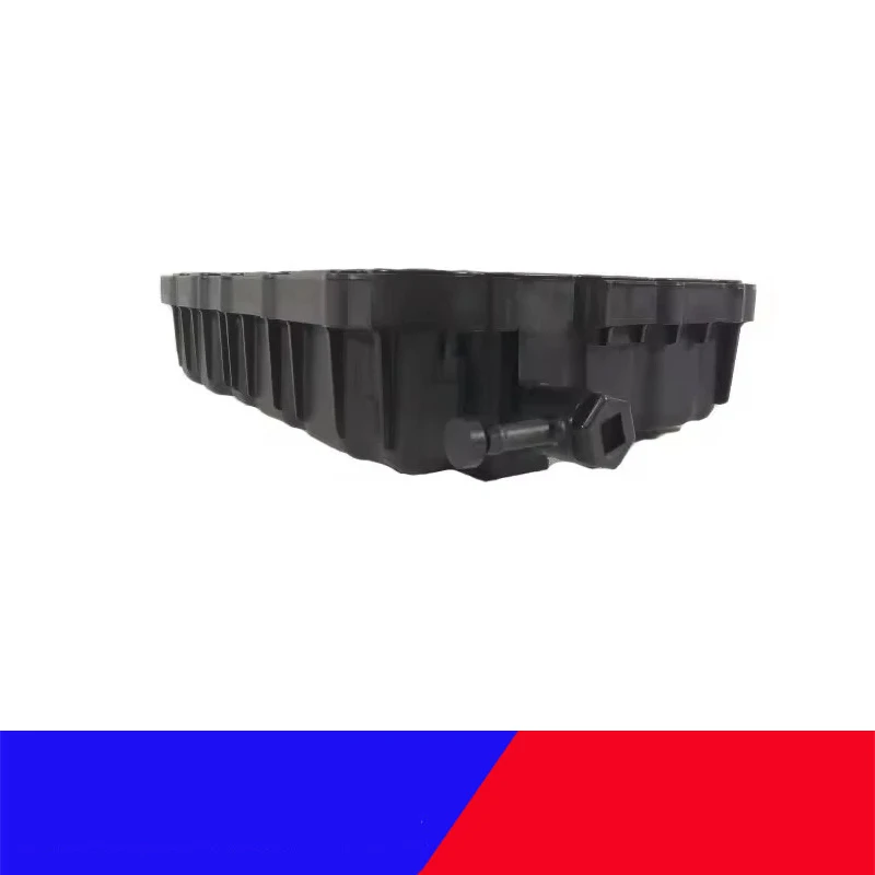 

452803D500 45280-3D500 Transmission Oil Pan Valve Body For Hyundai Santa Fe Hybrid Sorento For Kia Sportage Sorento