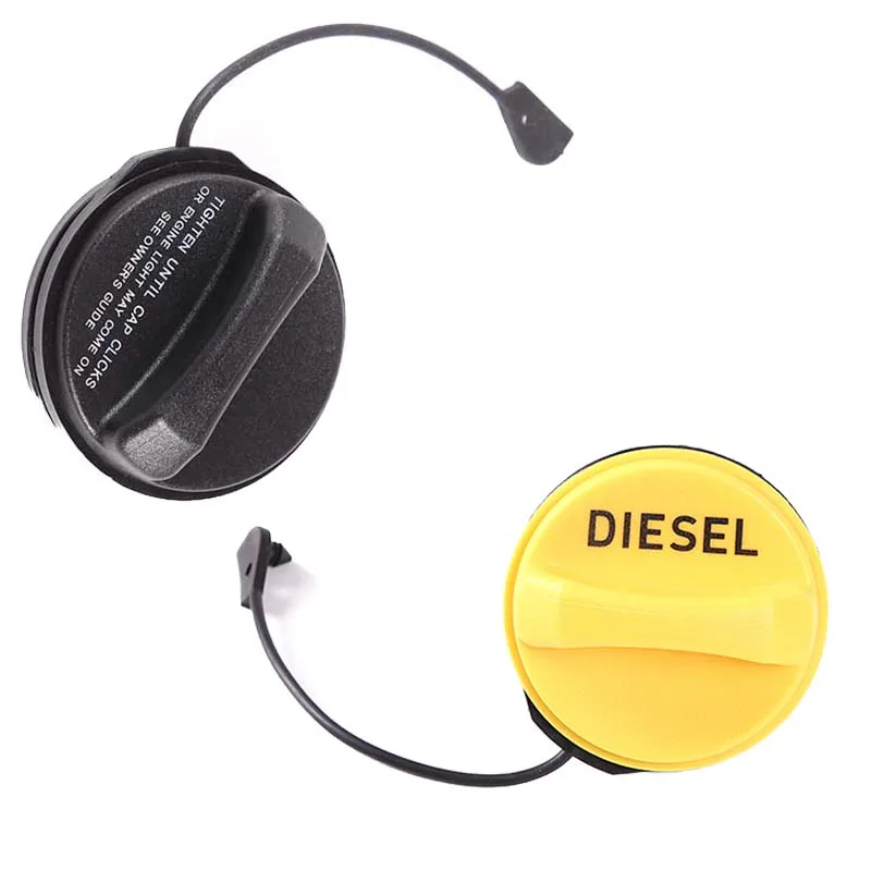 Наполнитель для топливного бака Land Rover LR3 LR4 Discovery 3 4 5 Discovery Sport Range Rover Evoque RangeRover Sport, аксессуары