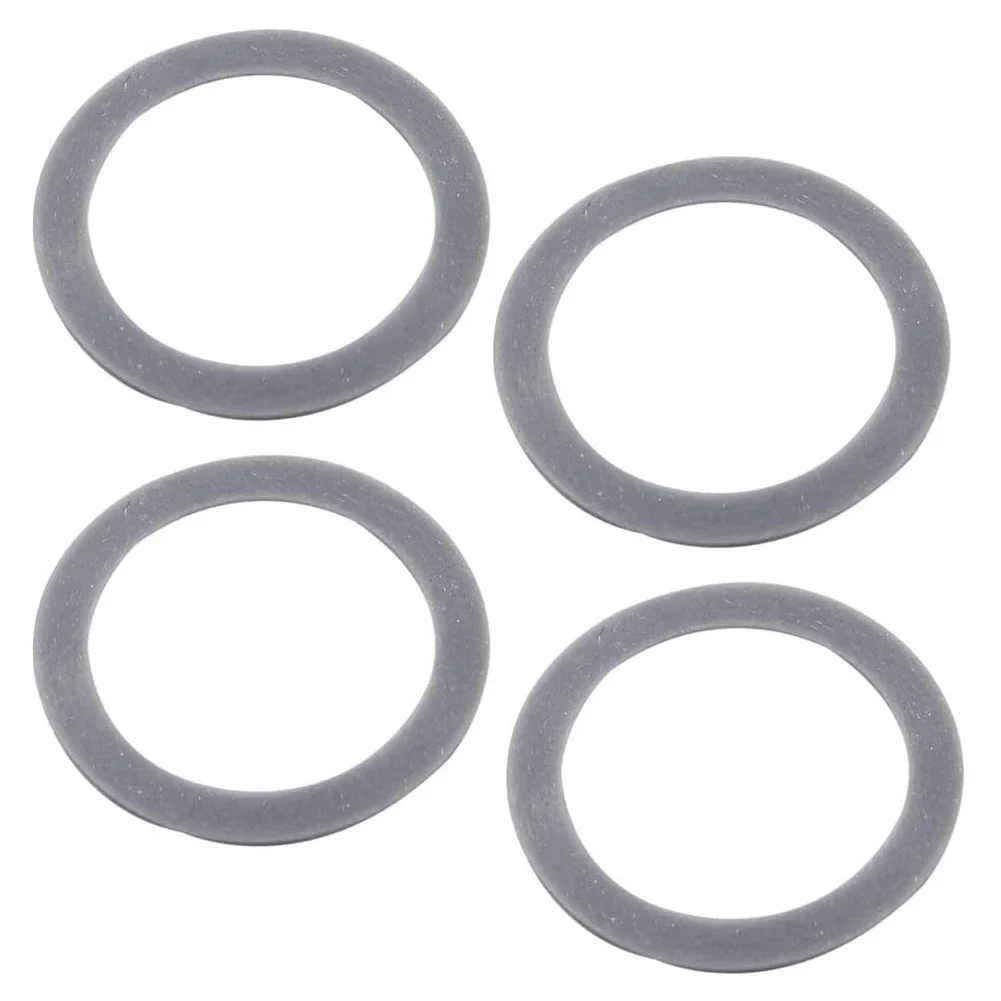 10 Pack Replacement Rubber Sealing Gaskets O Ring For Oster Blenders Small Kitchen Appliances Juicers Accessories