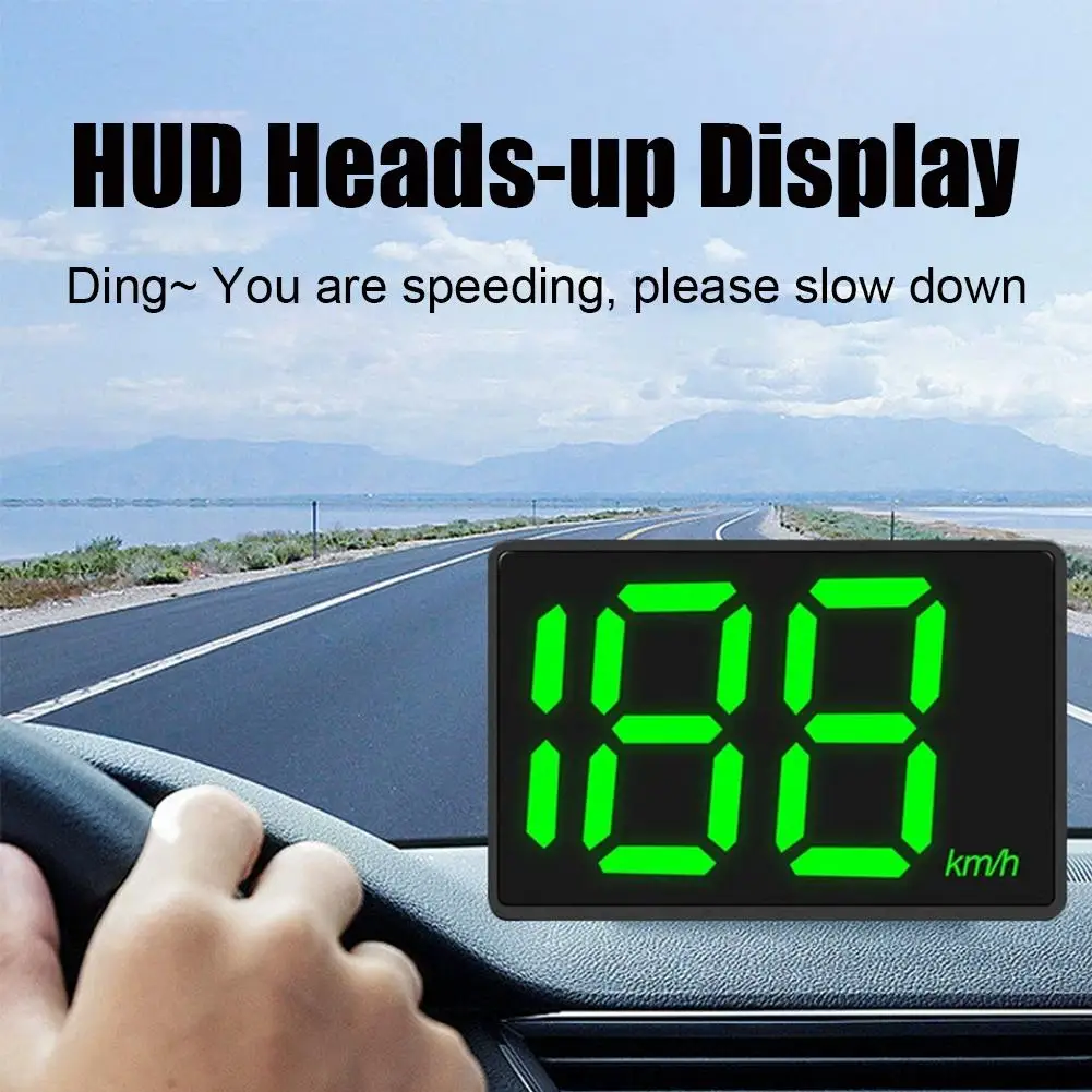 velocimetro-de-carro-gps-com-hud-head-up-universal-smart-play-display-acessorios-plug-auto-gadget-e-m8v8