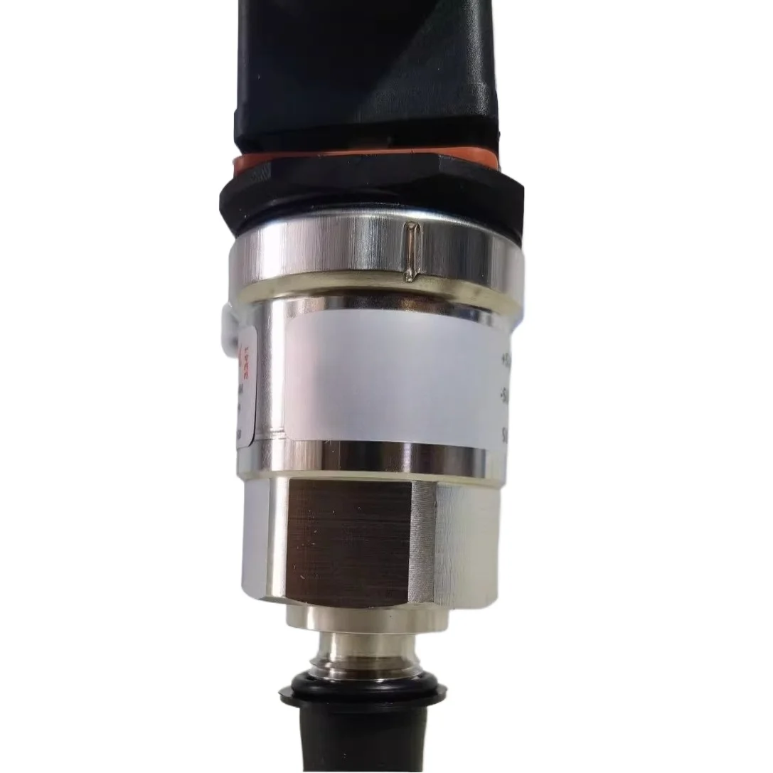 MBS3050 pressure sensor 060G1154/060G6216/060G1408