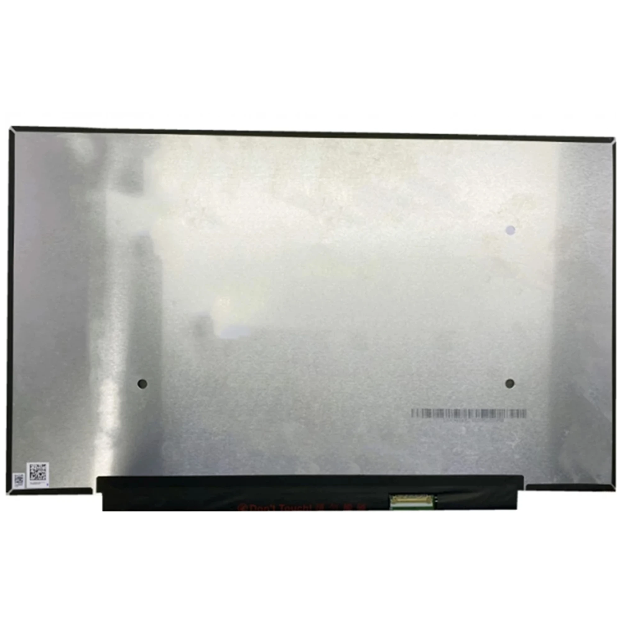 

LP140WFH-SPP2 LP140WFH SPP2 14.0'' IPS Laptop LCD Screen Display Panel 1920*1080 EDP 30 Pins