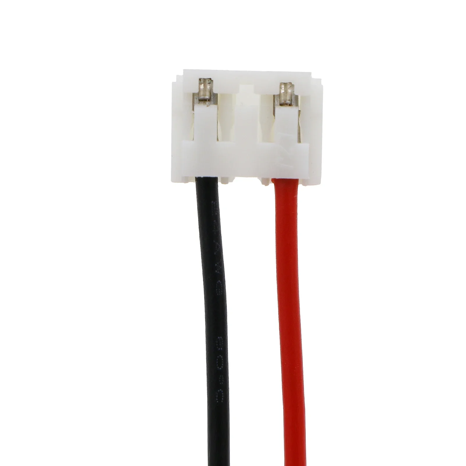CameronSino 3000mAh 3.7V 11.10Wh Equipment , Survey , Test Battery for Honeywell XT-BAT-K1 BW Max XT II GasAlertMax XT II