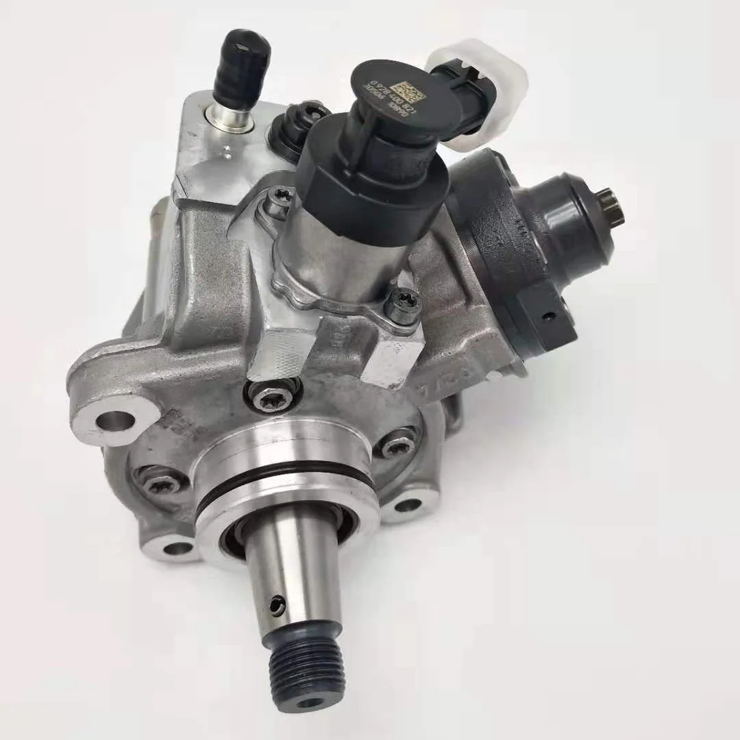 Fuel Pump 0445020521 for Jiang Ling for diesel Engine Common Rail Sensor Control Ecu Pump