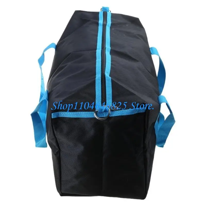 

Professional High Durability Electric Tool Bag Storage Case For Car Maintenance