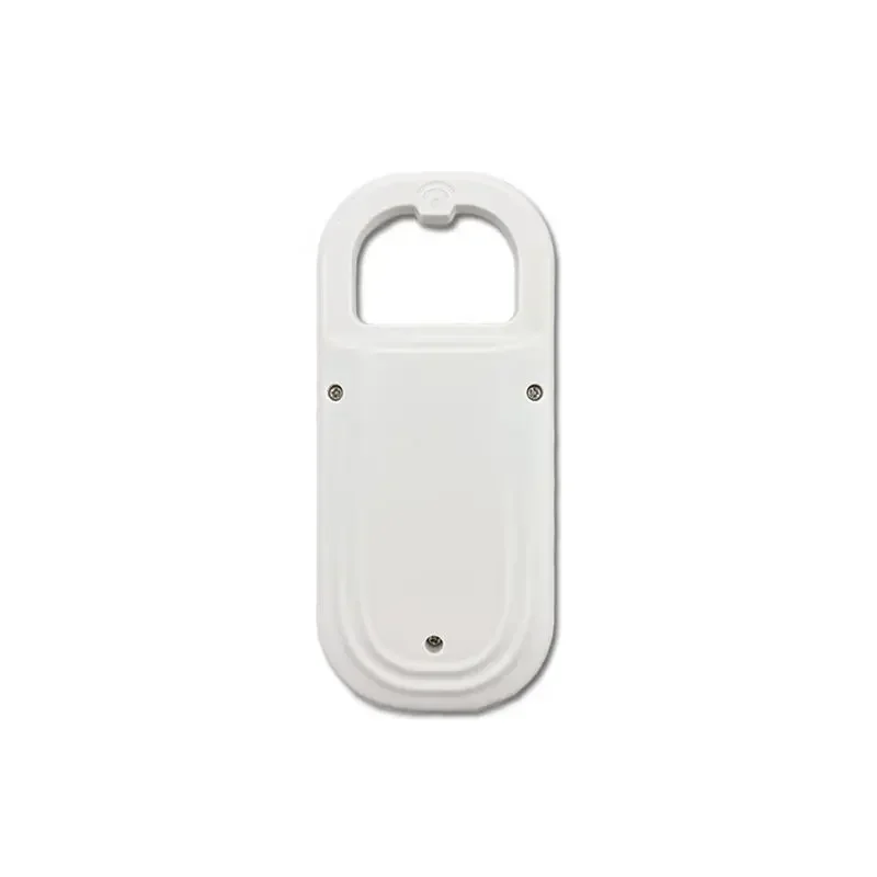 veterinary-equipment-microchip-scanner-ce-approval-for-animal-pet-hospital-scan-chip-clinic-top-quality-fast-shipping