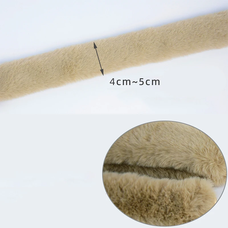 حزام حقيبة طويل من القطيفة قابل للتعديل على الكتف وحزام كروس لحقيبة اليد والمحفظة وحقائب اليد البديلة