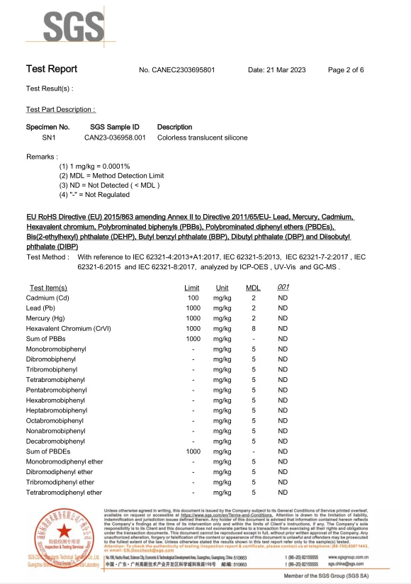ZiSin Mattierte Silikon-Ohrstöpsel Sind Weich, Hautfreundlich und Bequem, Passend für Verschiedene In-Ear-Kopfhörer – Detail 10