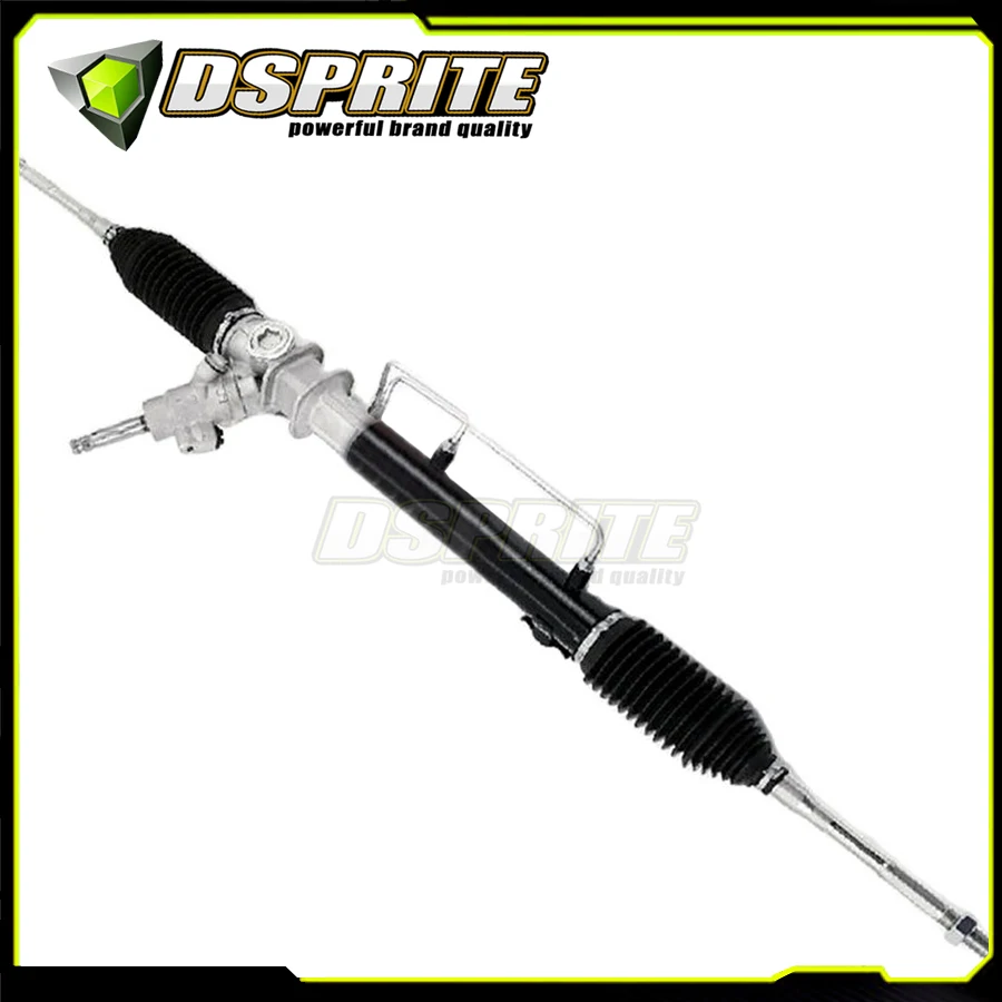 

Гидроусилитель руля 34110AA131 для SUBARU LEGACY Impreza 34110AA132 34110FA041 3411AA130 34110-AA131 34110-AA132 34110-FA041 LHD