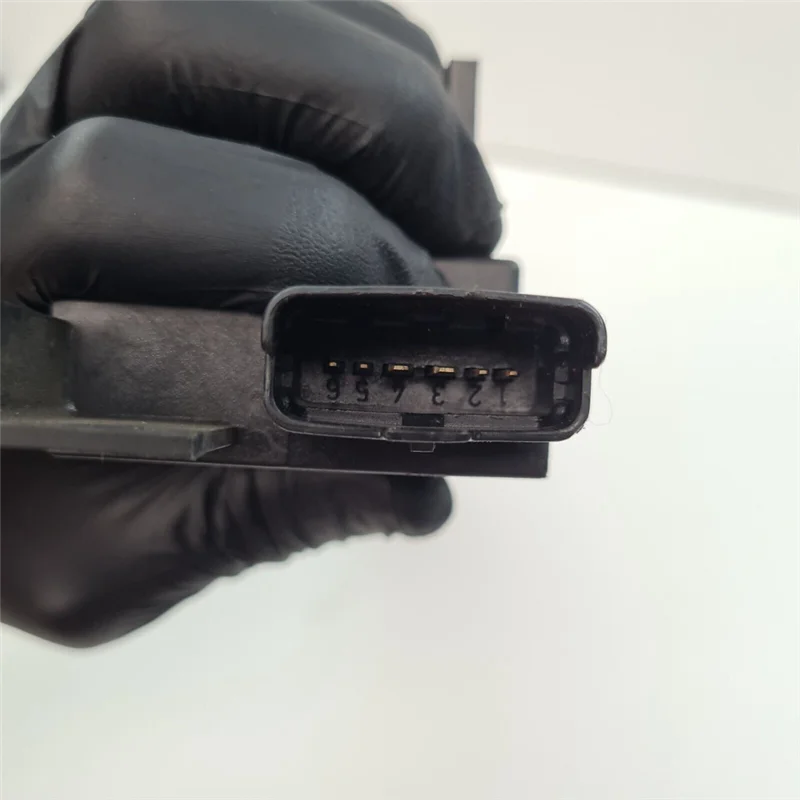 

597084 5970A5 9645333180 597076 Car Ignition Coil For Citroen C4 C8 For 206 307 307CC 406 407 407SW 607 807 Replacement