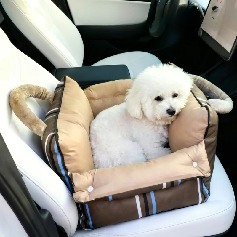 cuccia-per-gatti-quattro-stagioni-universale-nido-auto-allargato-e-ispessito-sedile-di-sicurezza-per-cani-di-piccola-e-media-taglia-cuccia-bi-xiong-per-animali-domestici
