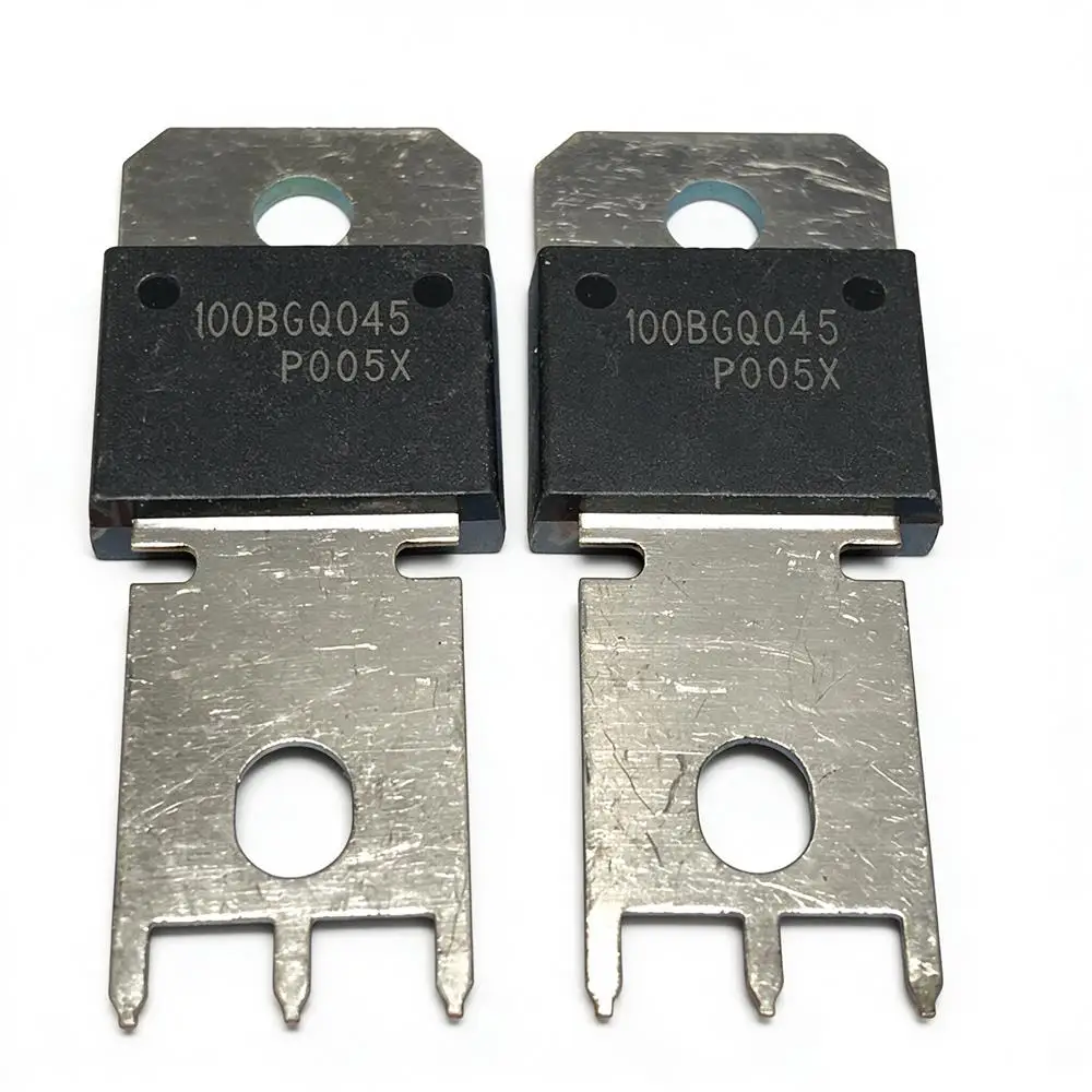 5piece 100BGQ045 45V 100A POWERTAB