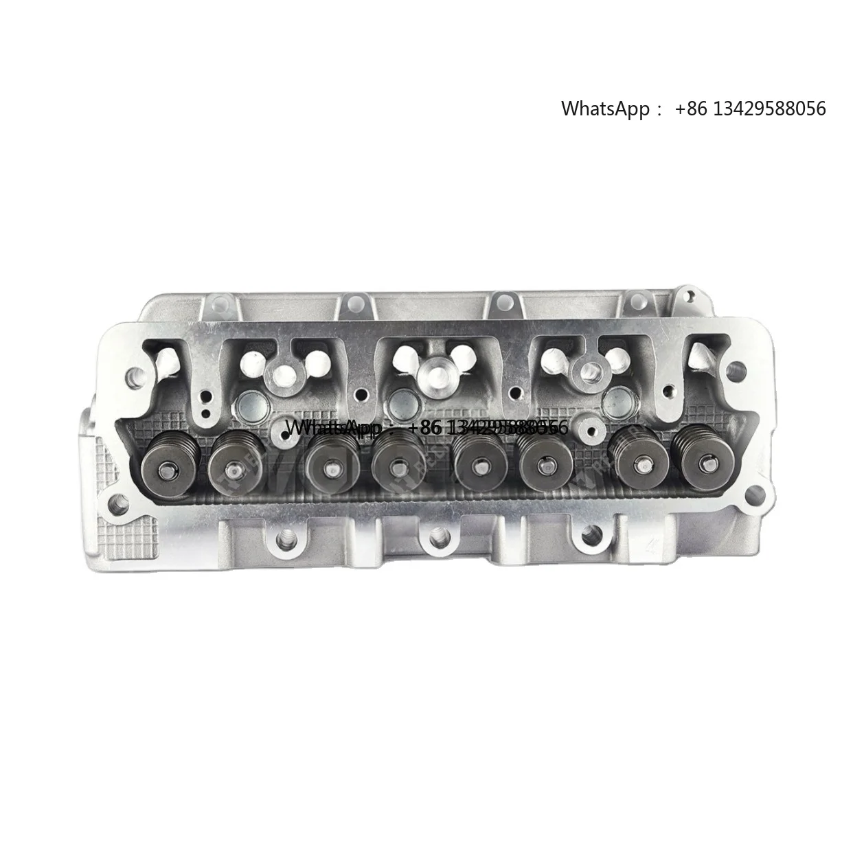 

Factory Directly ATZ Complete Cylinder Head 047103373C 047103063H 047103353L 047103063N for ATZ AQW AME AZE Skoda 1.3L