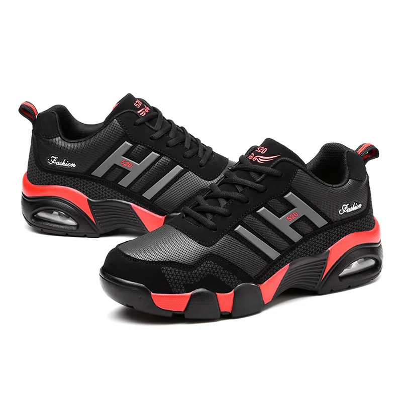 

Ultimate Everyday Fashion-Forward Footwear Comfortable Trendy Shoes for All Seasons