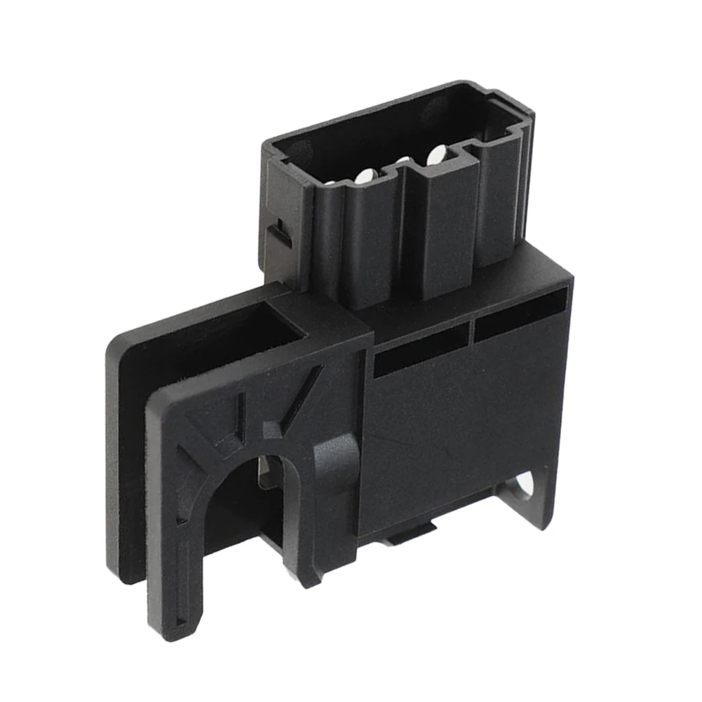 

Car Stop Brake \Light \Lamp Switch F87Z-13480-AA For Ford For Explorer 1998-2001 \F87Z13480AA Replacement Brake Light Switch