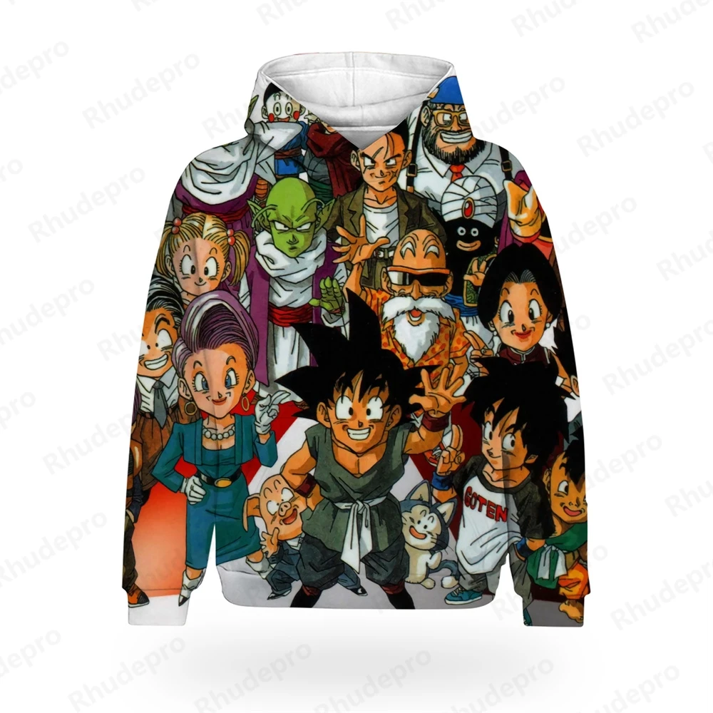 Camiseta de Dragon Ball masculina, Vegeta, Goku, Grande, Manga curta, Super Saiya, Camiseta grande, 5XL, 2021 Outono