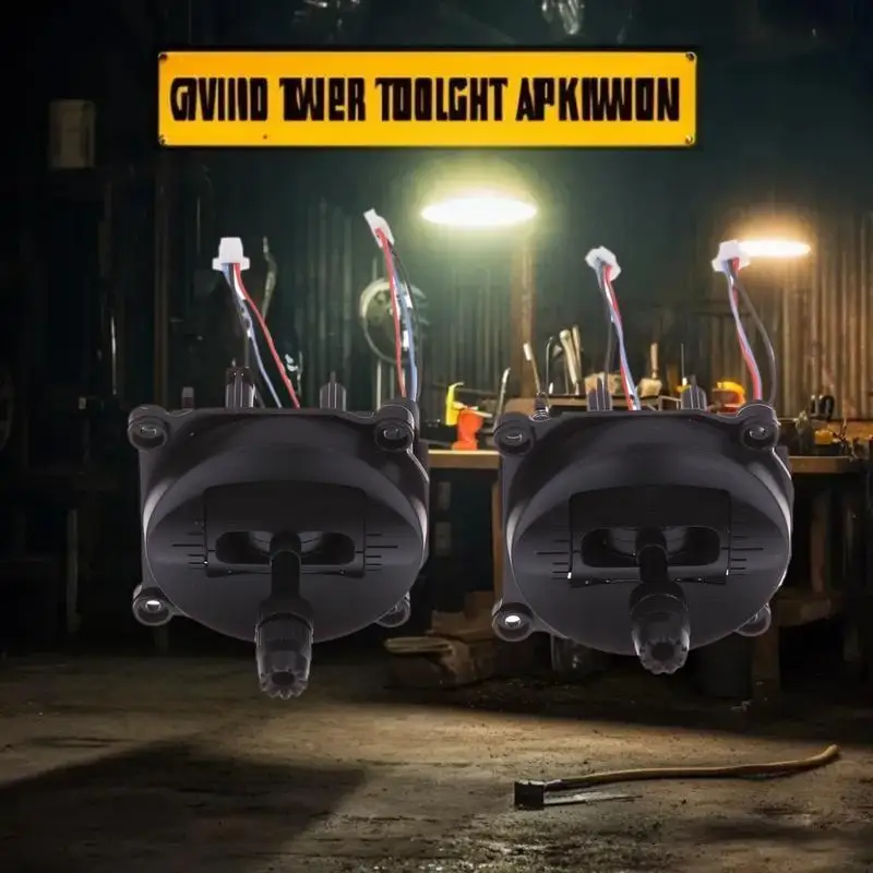 

Build-Your-Own Airplane Remote Control: DIY Joystick Potentiometer Controller