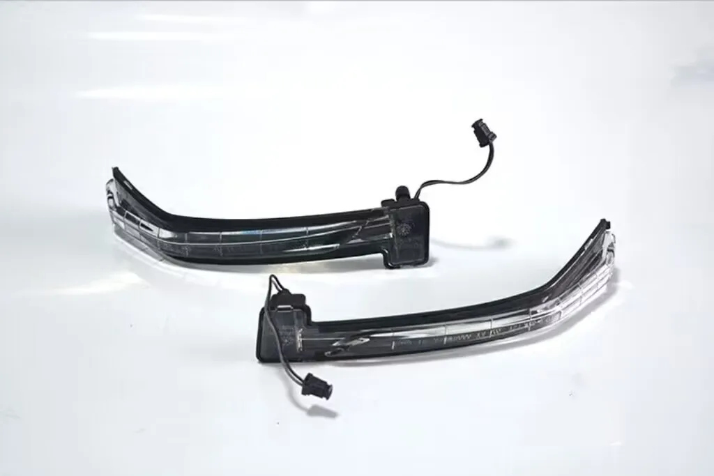 

Зеркало заднего вида указатель поворота для Great Wall Haval H9