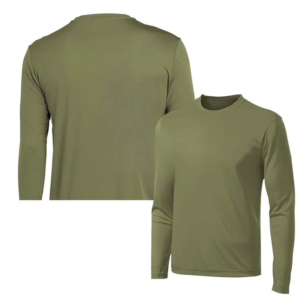 camisa-de-pesca-masculina-manga-comprida-roupa-de-pesca-para-o-verao-tecido-de-secagem-rapida-e-respiravel-ideal-para-usar-como-camisa-de-pesca-protecao-upf-50-roupa-de-pesca