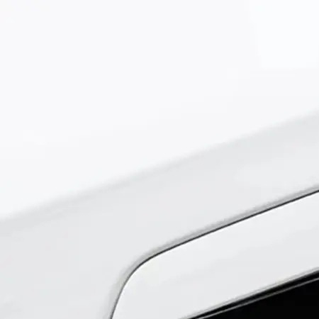 Easy Installation Door Cover Automotive Interior Sticker Carbon Fiber EV J01 E SE Vibrant Appearance Enhanced Resale Value