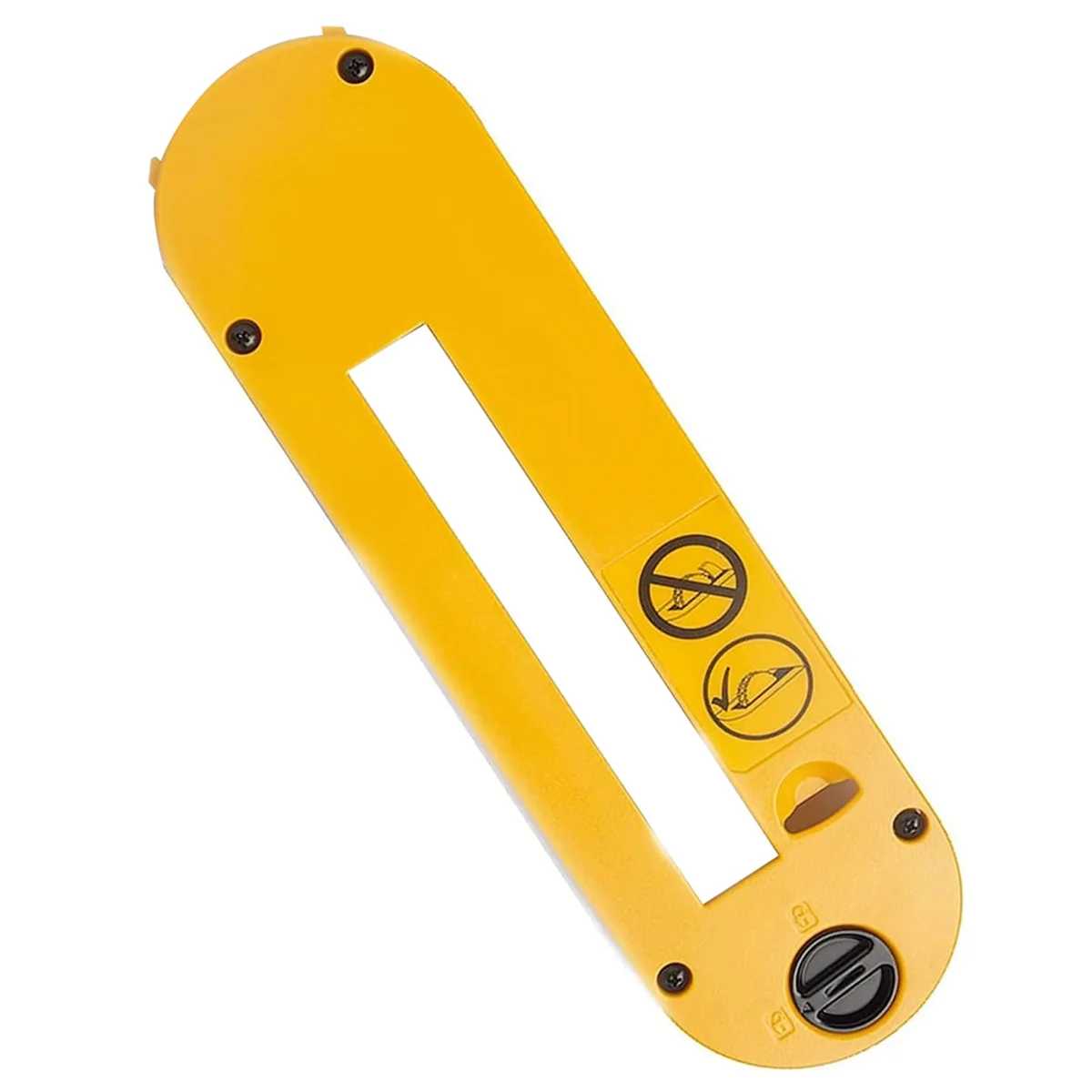 Thumbnail 3 - #24 Trending Table Saw Accessories Right Now