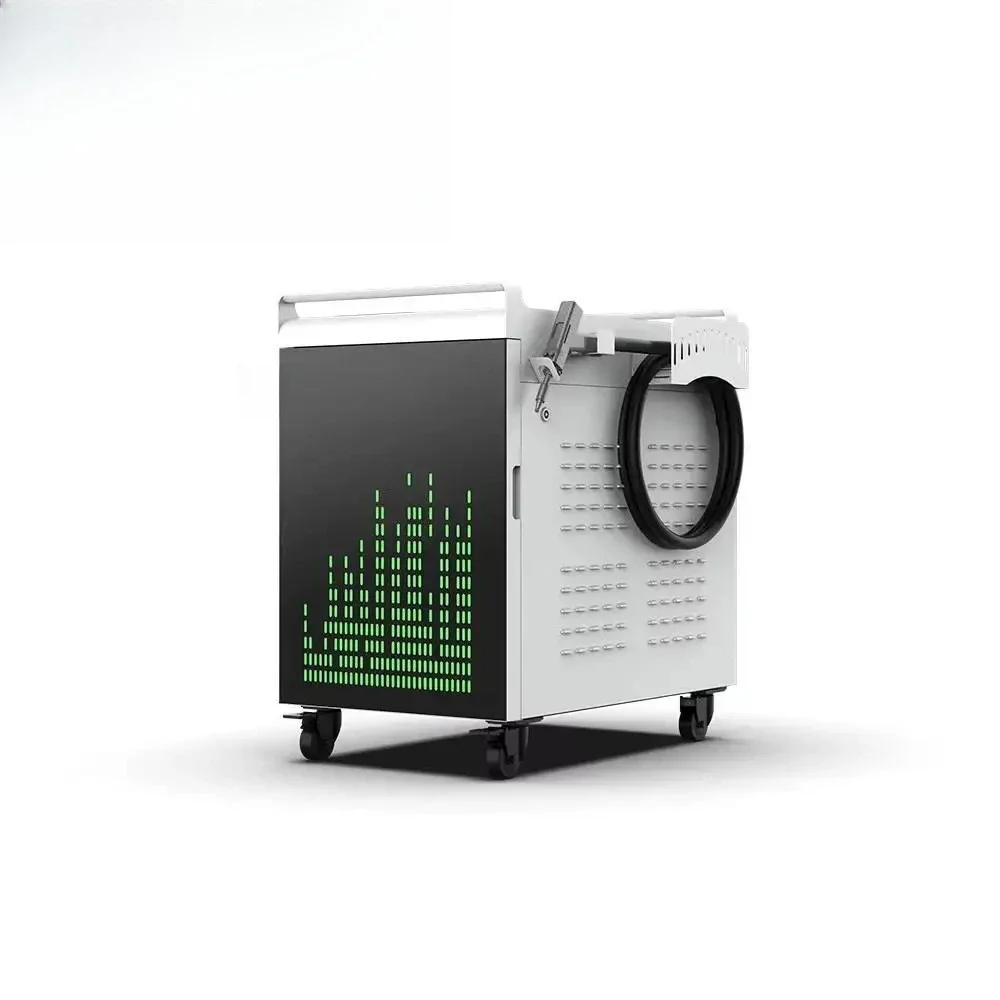 Prices Laser Weldin… - image