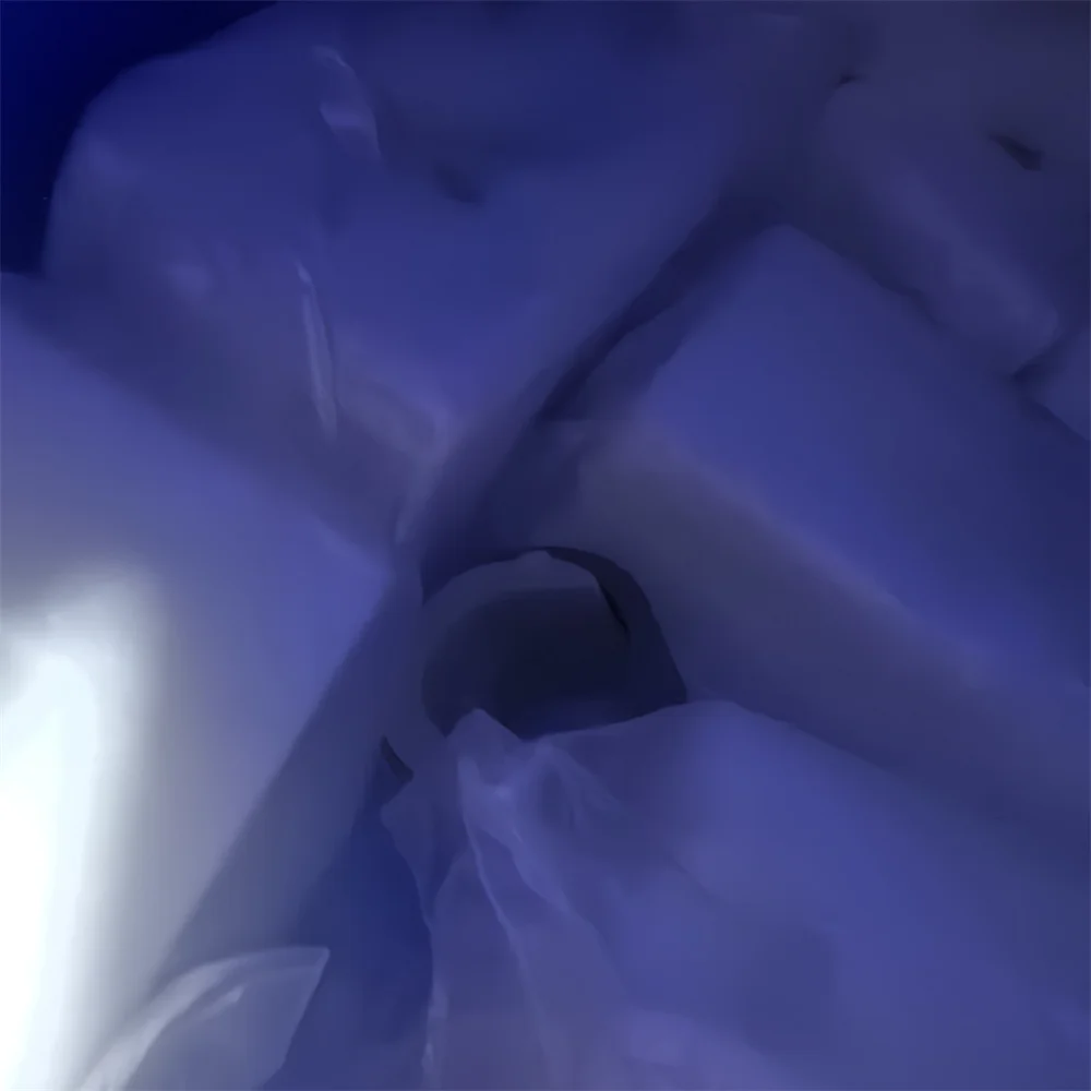 10X JC73-00302A Pap…