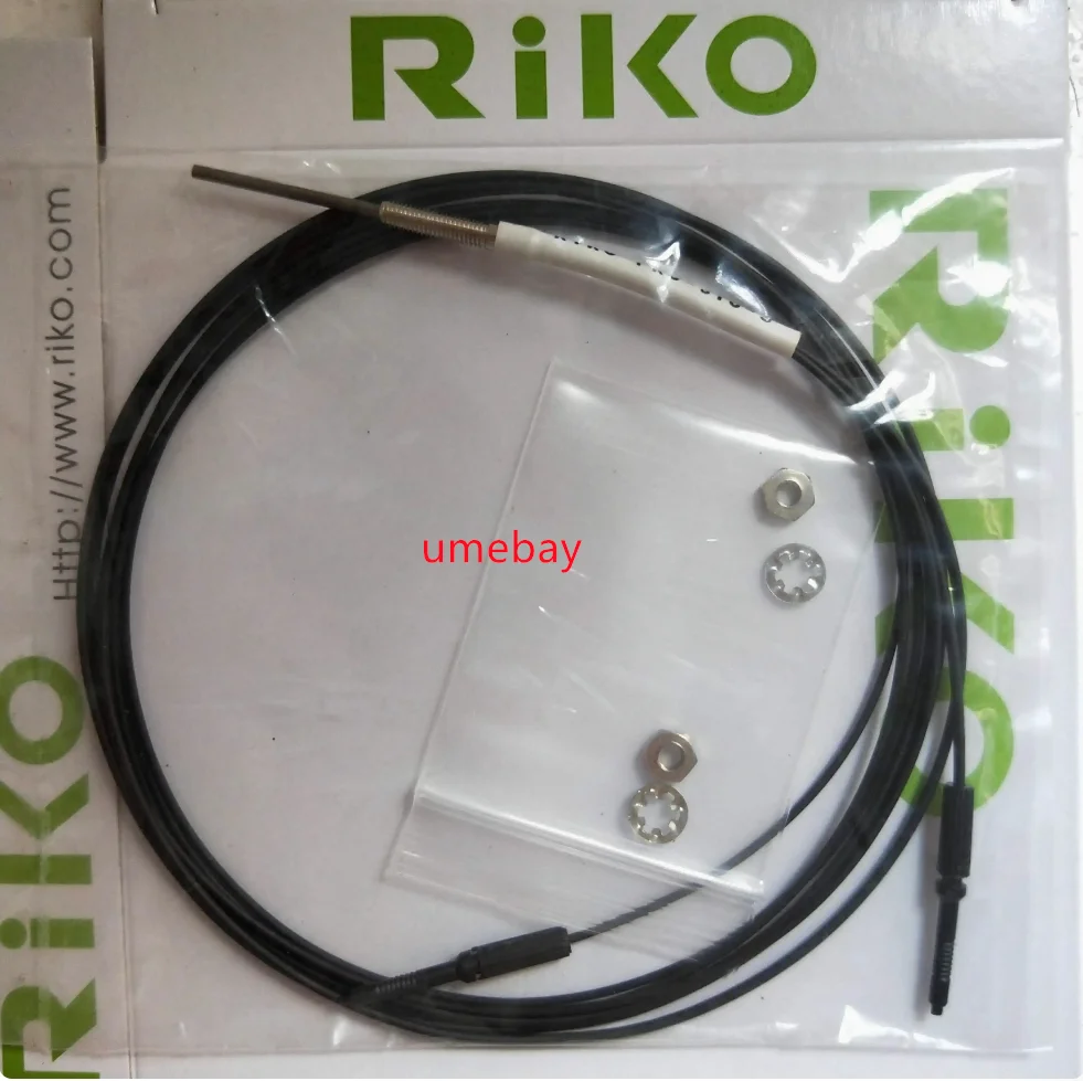 1 pieces,   optical fiber sensor, FRC-420 /  FRC-420-I /  FRC-420-S / FRC-420-M / FRC-420-L