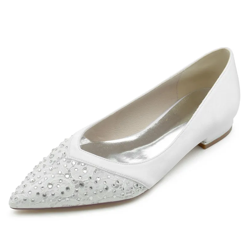 lace-beaded-wedding-flats-for-bride-pointed-toe-slip-on-women-flat-shoes-for-prom-evening-bridal-engagement