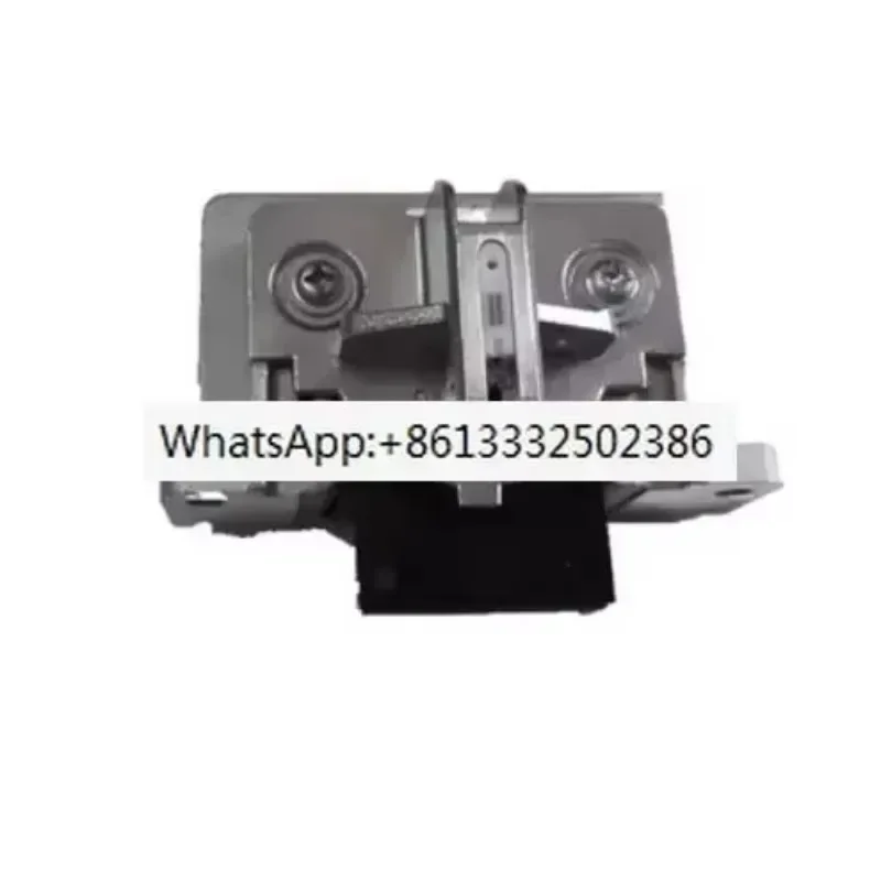

NEW Printhead Print head LQ1900K2 LQ2180 LQ2170 LQ1900KIIH LQ1900K2H LQ2180 LQ2190 F069000 2170 2180 2190 1900K2