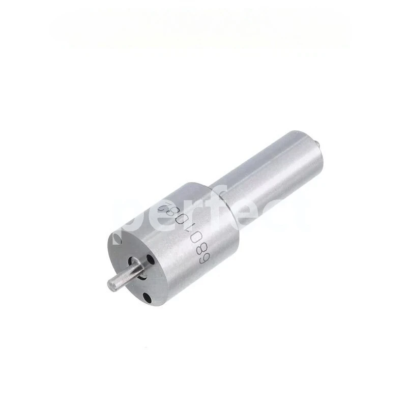 

For Ford ​5610 6410 6500 6610 7610 7710 6x Fuel Injector Nozzle 6801082 2645A611