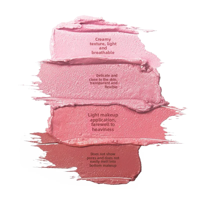 Thumbnail 4 - #50 Best Blushes & Bronzers to Buy In 2026