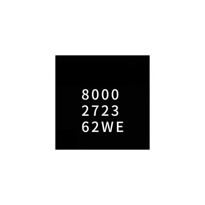 High Precision UWB Indoor Positioning Ranging Module DW1000 SOC MK8000 10cm