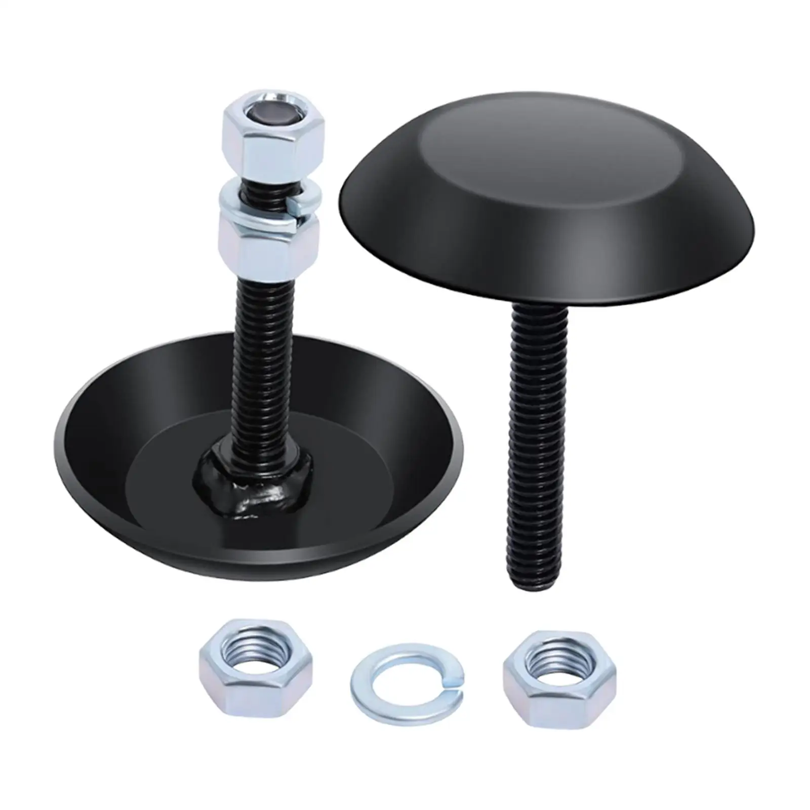 قطعتان من أحذية التزلج على الجليد تحل محل أجزاء عالمية للرياضي ACE RZR