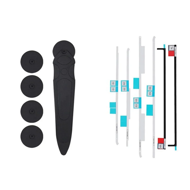 2025 New-For Imac A1419 Display Tape/Adhesive Strip/Open LCD Tool A1419 A2115 A2116 076-1437 076-1422