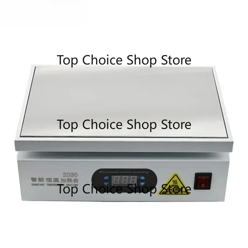 Desktop Manual Cellophane Wrapping Heat Sealing Machine For Film Packaging Sealing Processing Work 5