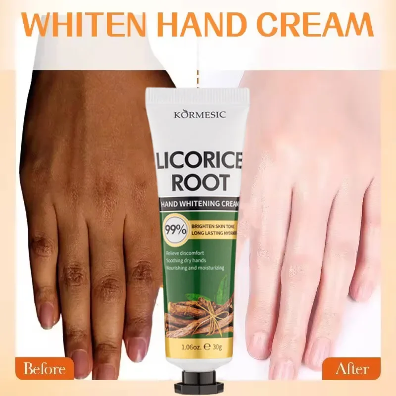 Thumbnail 3 - #46 Best Hand Care to Buy In 2026