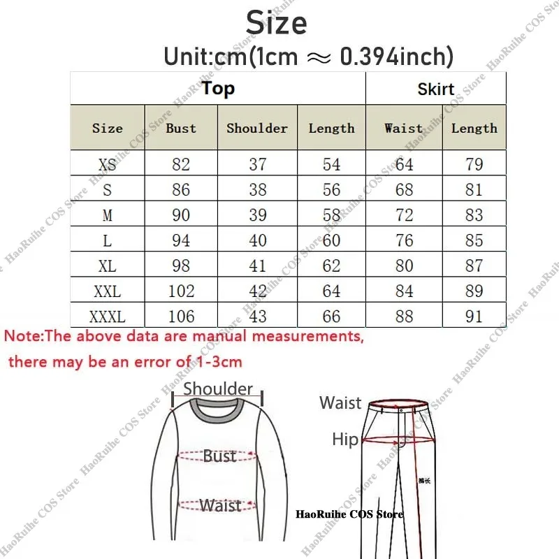 CosplayAyanami Rei Cosplay Dress with Socks Asuka Langley Sohryu School uniform Ayanami Rei Outfits  for Anime Comic Con Asuka c