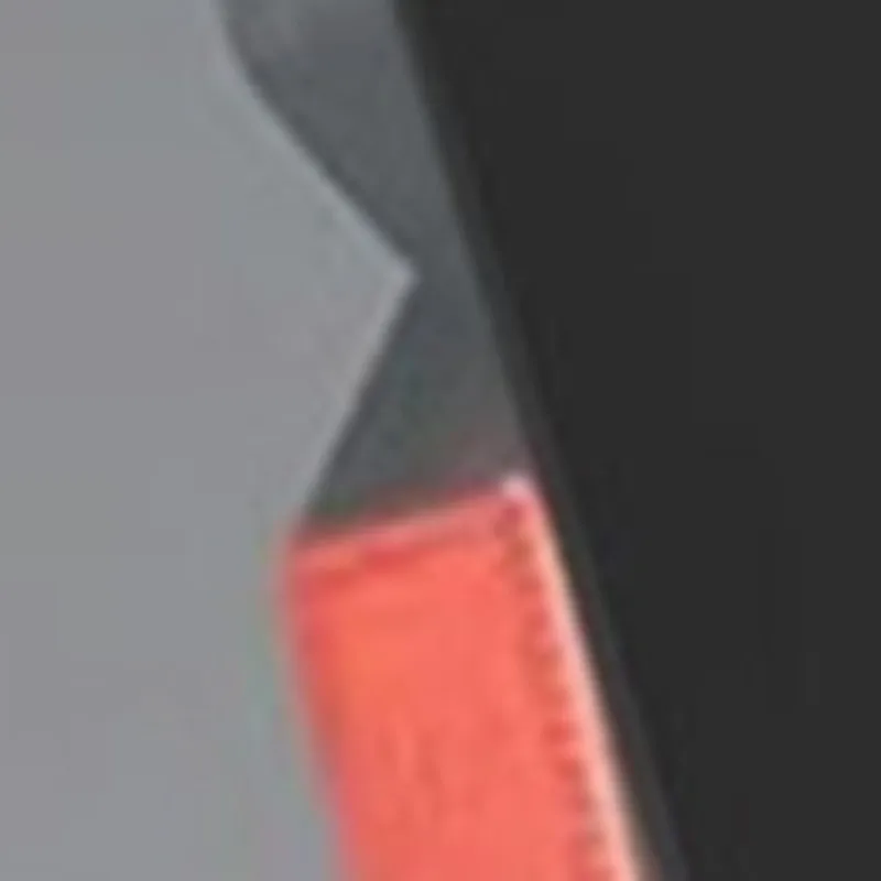 

Motorcycle Rear Number Plate Splash Guard Cover Caps FOR BMW R1150 R1200 GS ADVENTURE R1150GS R1200GS F650GS SINGLE/DAKAR G650GS